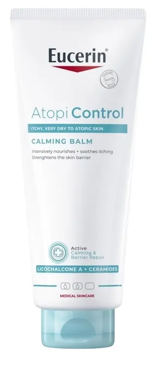 1205-eucerin atopicontr. leh.tel.em.400ml